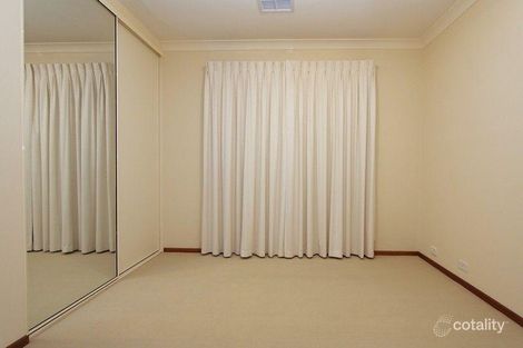Property photo of 12 Moreshead Street Greenacres SA 5086