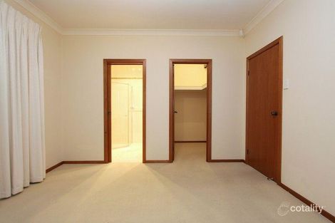 Property photo of 12 Moreshead Street Greenacres SA 5086