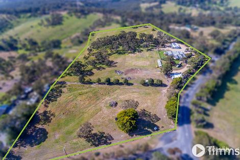 108 Education Rd, Onkaparinga Hills, SA 5163
