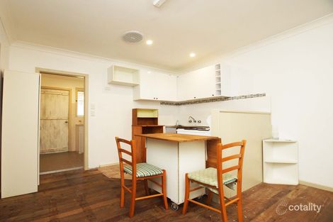 Property photo of 2/11 Lyster Street Coffs Harbour NSW 2450