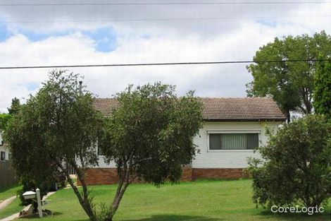 Property photo of 29 Maud Street Blacktown NSW 2148