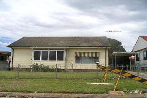 38 Thompson Ave, St Marys, NSW 2760