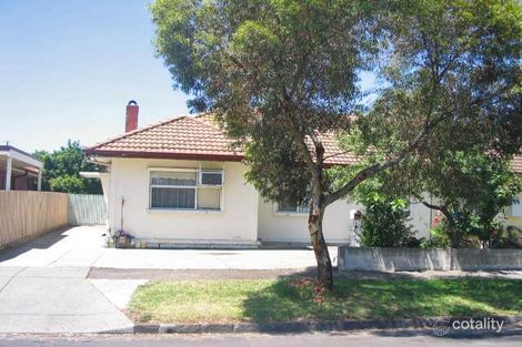 24 Wyall St, Brunswick West, VIC 3055