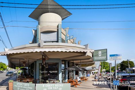 Property photo of 8/8 Stain Street Wilston QLD 4051