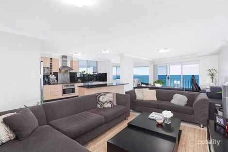 Property photo of 7/8 Ozone Street Cronulla NSW 2230