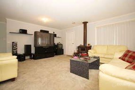 Property photo of 2 Oldfield Place Epping VIC 3076