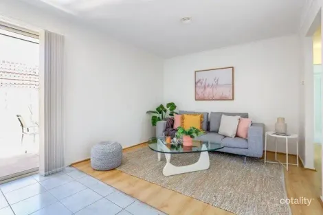 Property photo of 31 Quarrion Court Hoppers Crossing VIC 3029