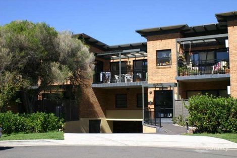 Property photo of 10/6-7 Funda Place Brookvale NSW 2100