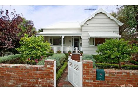 54 Victoria St, Mosman Park, WA 6012