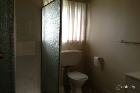 Property photo of 4/84 Ewing Road Woodridge QLD 4114