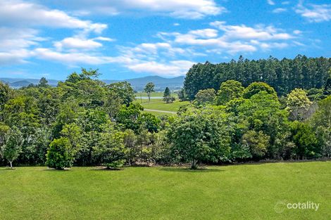 Property photo of 7 Fox Close Barrine QLD 4872