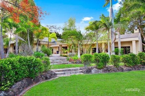 50 Monaro Rd, Mudgeeraba, QLD 4213