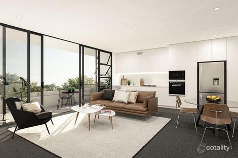 104/466 King St, Newcastle, NSW 2300