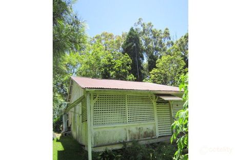 Property photo of 53 Biddulph Street Eraring NSW 2264