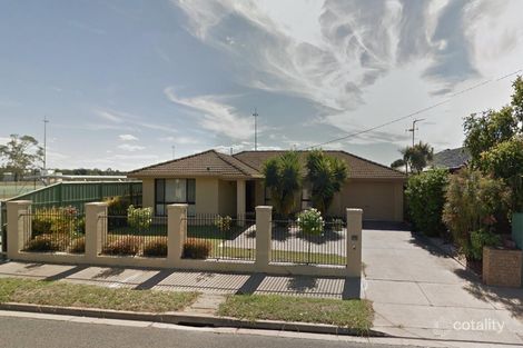 272 Archer St, Shepparton, VIC 3630