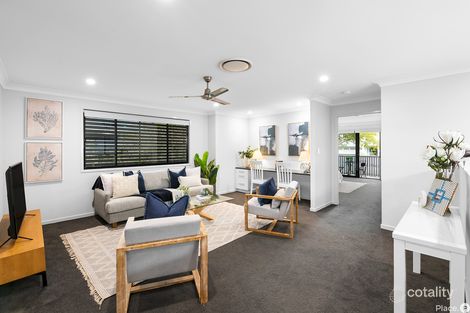 Property photo of 25 Armstrong Road Cannon Hill QLD 4170