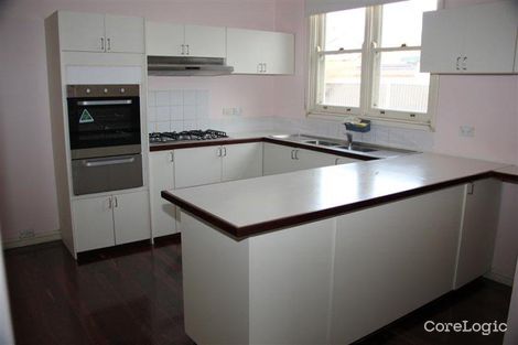 Property photo of 7 Priestley Street Embleton WA 6062