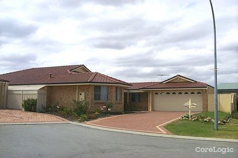 5 Riana Pl, Bennett Springs, WA 6063