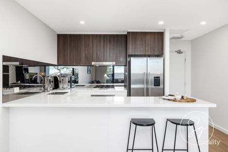 210/12 Nightcap St, North Kellyville, NSW 2155