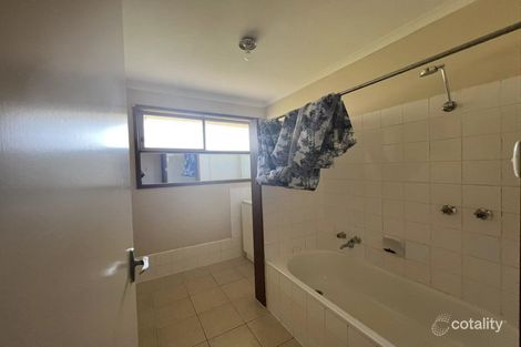 2/34 Oakes Ave, Clayton South, VIC 3169