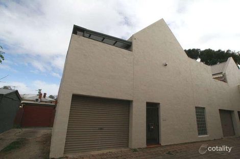 Property photo of 253A Gilles Street Adelaide SA 5000