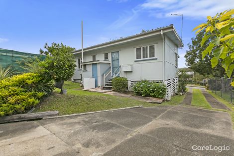 Property photo of 37 David Road Holland Park QLD 4121