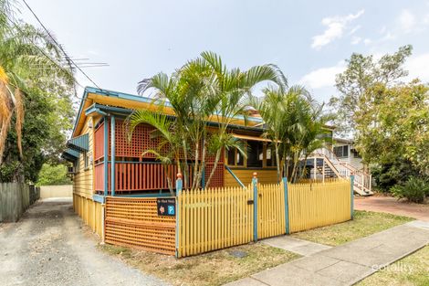 44 Marquis St, Greenslopes, QLD 4120