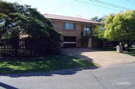 Property photo of 9 Parkway Road Daisy Hill QLD 4127