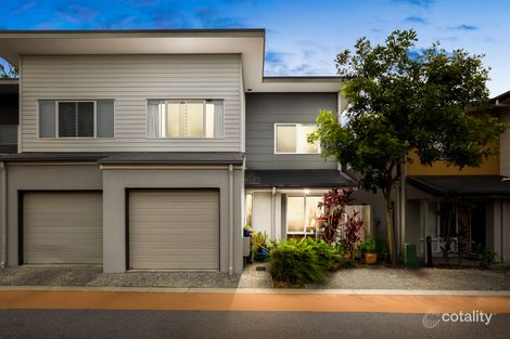 81/79 Cartwright St, Taigum, QLD 4018