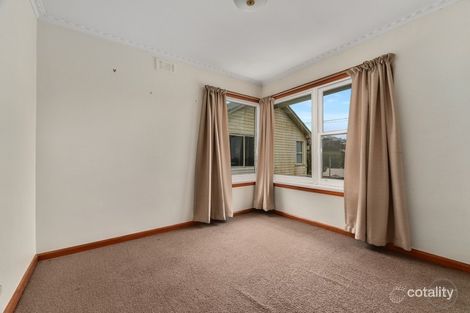 Property photo of 23 Pomona Road Riverside TAS 7250