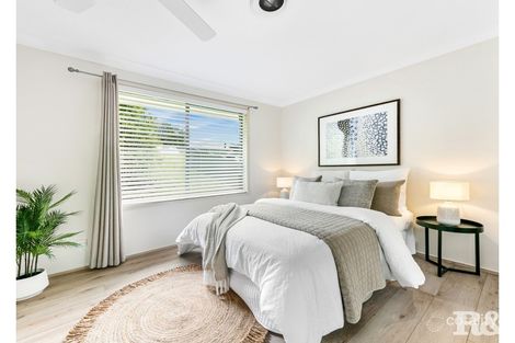 Property photo of 7 Northwind Avenue Point Clare NSW 2250