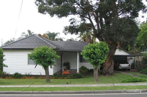 19 Leonay St, Sutherland, NSW 2232