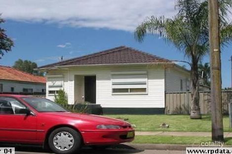 2/170 Chisholm Rd, Auburn, NSW 2144