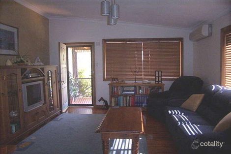 Property photo of 51 Davistown Road Davistown NSW 2251