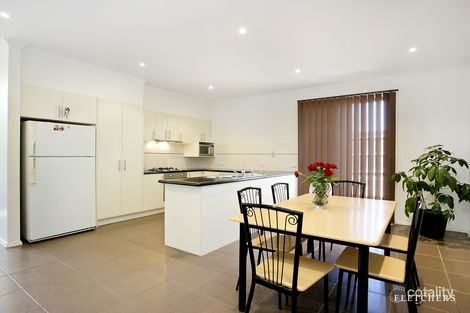 Property photo of 2/2 Catalina Avenue Ashburton VIC 3147