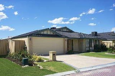 15 Sholto Cres, Canning Vale, WA 6155