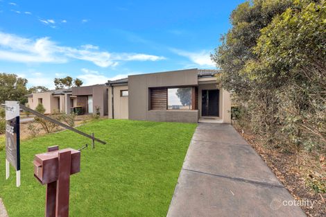 Property photo of 5 Beachside Crescent Point Cook VIC 3030