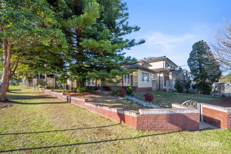 Property photo of 39 Picnic Point Road Panania NSW 2213