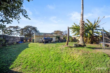 Property photo of 39 Picnic Point Road Panania NSW 2213