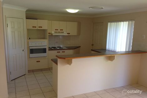Property photo of 42 Cassowary Street Doolandella QLD 4077