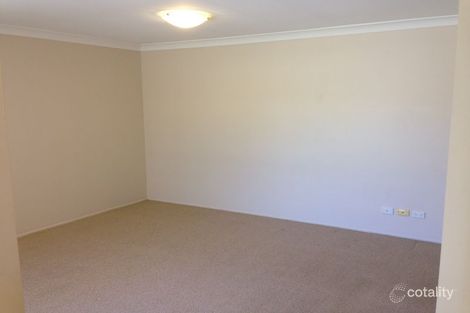 Property photo of 42 Cassowary Street Doolandella QLD 4077