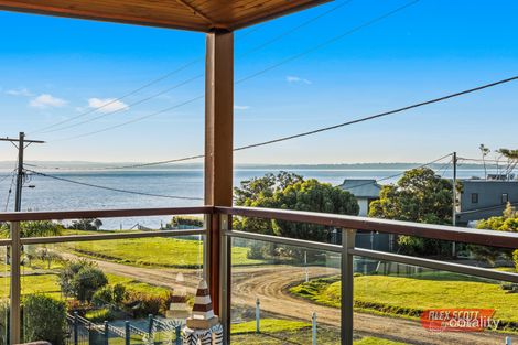 Property photo of 8 Fisher Street Ventnor VIC 3922