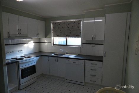 Property photo of 19 Second Street Eildon VIC 3713