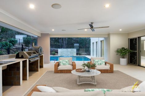 Property photo of 49 Corymbia Crescent Anstead QLD 4070