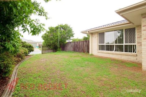 Property photo of 10 Webcke Avenue Crestmead QLD 4132