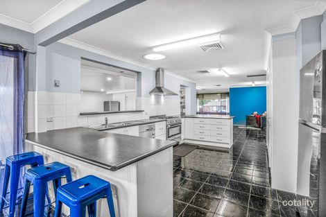 Property photo of 54 Feather Street St Clair NSW 2759