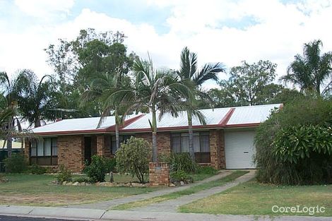 Property photo of 30 Hunter Street Gatton QLD 4343