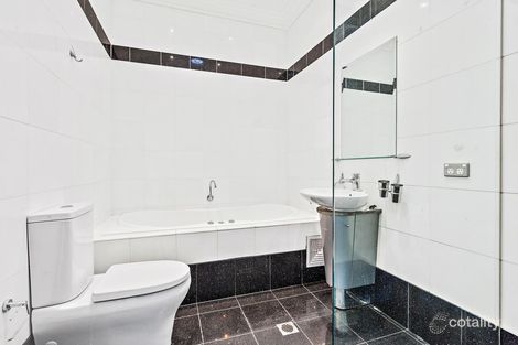 Property photo of 58-62 Bay Street Rockdale NSW 2216