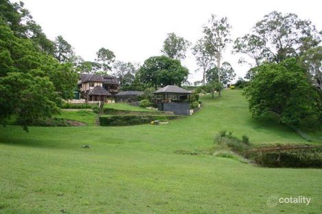 Property photo of 90 Pullenvale Road Pullenvale QLD 4069