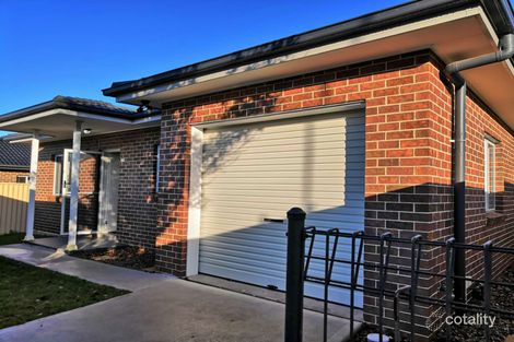 Property photo of 185 Belmore Road Peakhurst NSW 2210